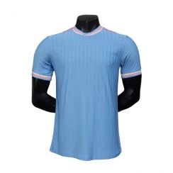 3 Pcs Mens Soccer Club Jersey