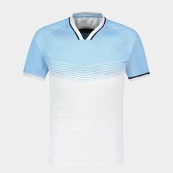 2 Pcs Quick Dry Youth Tennis T Shirts